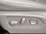 2025 Chevrolet Silverado 3500 Crew Cab 4x4 Pickup for sale #SF329533 - photo 25