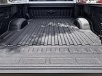 2025 Chevrolet Silverado 3500 Crew Cab 4x4 Pickup for sale #SF329533 - photo 27