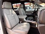 2025 Chevrolet Silverado 3500 Crew Cab 4x4 Pickup for sale #SF329533 - photo 29