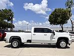 2025 Chevrolet Silverado 3500 Crew Cab 4x4 Pickup for sale #SF329533 - photo 4