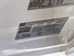 2025 Chevrolet Silverado 3500 Crew Cab 4x4 Pickup for sale #SF329533 - photo 30