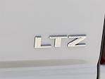 2025 Chevrolet Silverado 3500 Crew Cab 4x4 Pickup for sale #SF329533 - photo 6