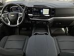 2025 Chevrolet Silverado 2500 Crew Cab 4WD Pickup for sale #SF330469 - photo 13