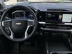2025 Chevrolet Silverado 2500 Crew Cab 4WD Pickup for sale #SF330469 - photo 14