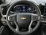 2025 Chevrolet Silverado 2500 Crew Cab 4WD Pickup for sale #SF330469 - photo 15
