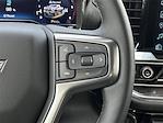 2025 Chevrolet Silverado 2500 Crew Cab 4WD Pickup for sale #SF330469 - photo 17