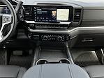 2025 Chevrolet Silverado 2500 Crew Cab 4WD Pickup for sale #SF330469 - photo 19