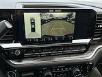 2025 Chevrolet Silverado 2500 Crew Cab 4WD Pickup for sale #SF330469 - photo 20