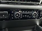 2025 Chevrolet Silverado 2500 Crew Cab 4WD Pickup for sale #SF330469 - photo 23