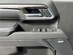 2025 Chevrolet Silverado 2500 Crew Cab 4WD Pickup for sale #SF330469 - photo 28