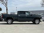 2025 Chevrolet Silverado 2500 Crew Cab 4WD Pickup for sale #SF330469 - photo 3