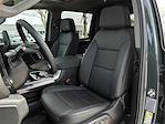 2025 Chevrolet Silverado 2500 Crew Cab 4WD Pickup for sale #SF330469 - photo 31