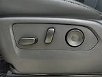 2025 Chevrolet Silverado 2500 Crew Cab 4WD Pickup for sale #SF330469 - photo 32