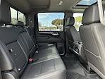 2025 Chevrolet Silverado 2500 Crew Cab 4WD Pickup for sale #SF330469 - photo 35