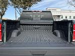 2025 Chevrolet Silverado 2500 Crew Cab 4WD Pickup for sale #SF330469 - photo 36