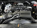 2025 Chevrolet Silverado 2500 Crew Cab 4WD Pickup for sale #SF330469 - photo 37