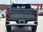 2025 Chevrolet Silverado 2500 Crew Cab 4WD Pickup for sale #SF330469 - photo 5