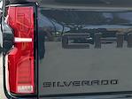 2025 Chevrolet Silverado 2500 Crew Cab 4WD Pickup for sale #SF330469 - photo 7