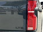 2025 Chevrolet Silverado 2500 Crew Cab 4WD Pickup for sale #SF330469 - photo 8