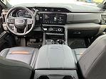 2025 GMC Sierra 2500 Crew Cab 4WD Pickup for sale #SF335097 - photo 10
