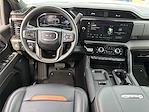 2025 GMC Sierra 2500 Crew Cab 4WD Pickup for sale #SF335097 - photo 11