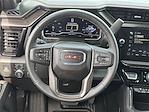 2025 GMC Sierra 2500 Crew Cab 4WD Pickup for sale #SF335097 - photo 12