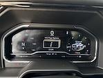 2025 GMC Sierra 2500 Crew Cab 4WD Pickup for sale #SF335097 - photo 13