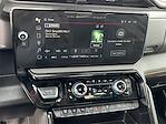 2025 GMC Sierra 2500 Crew Cab 4WD Pickup for sale #SF335097 - photo 16