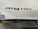 Used 2025 GMC Sierra 2500 AT4 Crew Cab for sale #SF335097 - photo 3