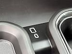 2025 GMC Sierra 2500 Crew Cab 4WD Pickup for sale #SF335097 - photo 20