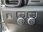 2025 GMC Sierra 2500 Crew Cab 4WD Pickup for sale #SF335097 - photo 21