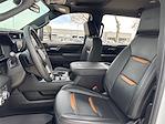2025 GMC Sierra 2500 Crew Cab 4WD Pickup for sale #SF335097 - photo 24