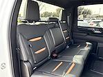 2025 GMC Sierra 2500 Crew Cab 4WD Pickup for sale #SF335097 - photo 27