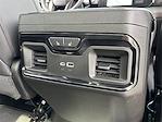 2025 GMC Sierra 2500 Crew Cab 4WD Pickup for sale #SF335097 - photo 28