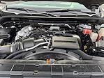 2025 GMC Sierra 2500 Crew Cab 4WD Pickup for sale #SF335097 - photo 29
