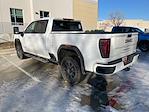 Used 2025 GMC Sierra 2500 AT4 Crew Cab for sale #SF335097 - photo 2