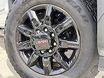 2025 GMC Sierra 2500 Crew Cab 4WD Pickup for sale #SF335097 - photo 9
