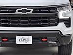 2025 Chevrolet Silverado 1500 Crew Cab 4WD Pickup for sale #SG112963A - photo 11