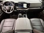 2025 Chevrolet Silverado 1500 Crew Cab 4WD Pickup for sale #SG112963A - photo 12