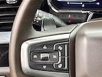 2025 Chevrolet Silverado 1500 Crew Cab 4WD Pickup for sale #SG112963A - photo 15