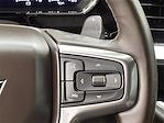 2025 Chevrolet Silverado 1500 Crew Cab 4WD Pickup for sale #SG112963A - photo 16