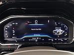 2025 Chevrolet Silverado 1500 Crew Cab 4WD Pickup for sale #SG112963A - photo 17