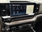 2025 Chevrolet Silverado 1500 Crew Cab 4WD Pickup for sale #SG112963A - photo 18