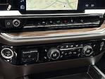 2025 Chevrolet Silverado 1500 Crew Cab 4WD Pickup for sale #SG112963A - photo 22