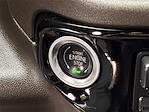 2025 Chevrolet Silverado 1500 Crew Cab 4WD Pickup for sale #SG112963A - photo 23