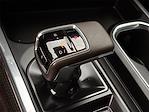 2025 Chevrolet Silverado 1500 Crew Cab 4WD Pickup for sale #SG112963A - photo 24