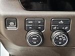 2025 Chevrolet Silverado 1500 Crew Cab 4WD Pickup for sale #SG112963A - photo 25