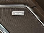 2025 Chevrolet Silverado 1500 Crew Cab 4WD Pickup for sale #SG112963A - photo 26