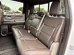 2025 Chevrolet Silverado 1500 Crew Cab 4WD Pickup for sale #SG112963A - photo 29