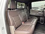 2025 Chevrolet Silverado 1500 Crew Cab 4WD Pickup for sale #SG112963A - photo 31